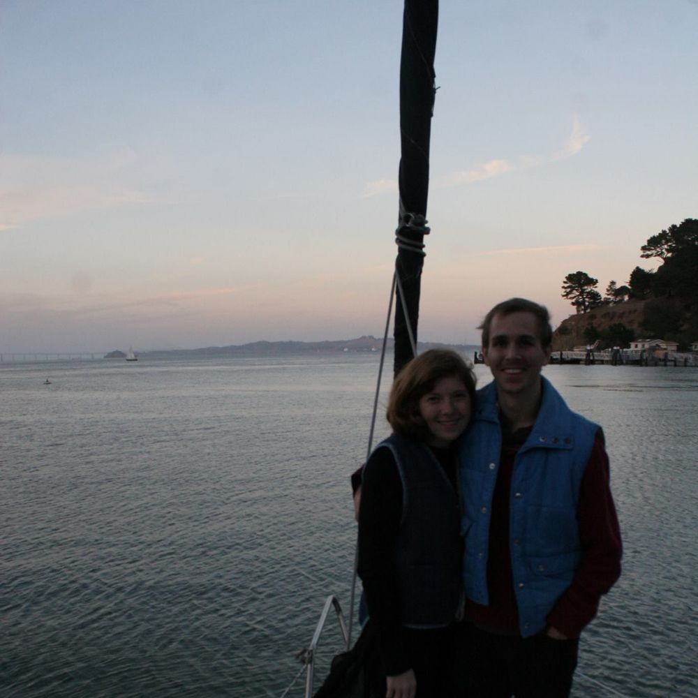 Meet your Posher, Candice